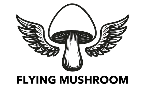 Flying Mushroom LLC