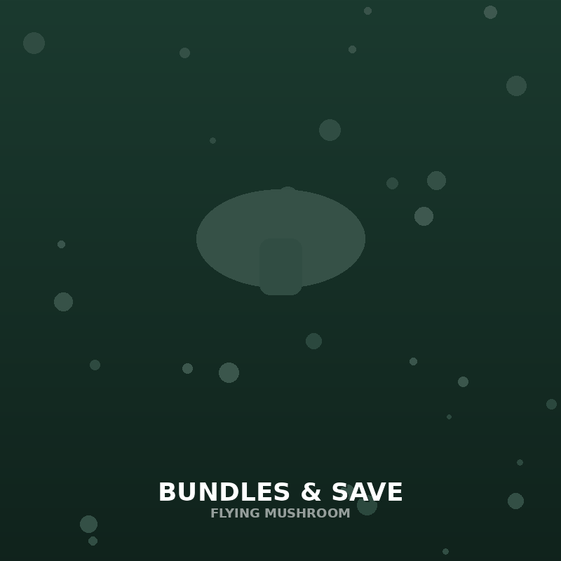 Bundles & Save