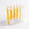 MEA Agar Slants - Pack of 10