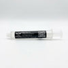 Blue Oyster Liquid Culture Syringe 10cc - Flying Mushroom