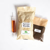 Beginner Grow Bundle