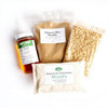 Intermediate Grow Bundle