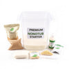 Premium Monotub Lab Starter Bundle