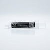 Chestnut Liquid Culture Syringe 10cc - Flying Mushroom