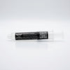 Golden Oyster Liquid Culture Syringe 10cc - Flying Mushroom