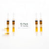 Liquid Culture 10-Pack Variety