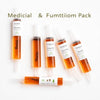 Medicinal & Functional LC Pack
