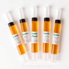 Oyster Liquid Culture 5-Pack