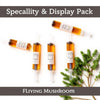 Specialty & Display LC Pack