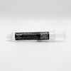 Lion's Mane Liquid Culture Syringe 10cc - Flying Mushroom