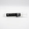 Maitake Liquid Culture Syringe 10cc - Flying Mushroom