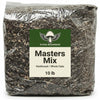 Masters Mix Substrate Bag - 10 lb