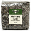 Masters Mix Substrate Bag - 5 lb