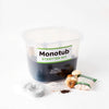 Monotub Starter Kit