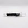 Pearl Oyster Liquid Culture Syringe 10cc - Flying Mushroom