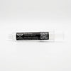 Pink Oyster Liquid Culture Syringe 10cc - Flying Mushroom
