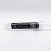 Reishi Liquid Culture Syringe 10cc - Flying Mushroom