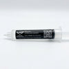 Shiitake Liquid Culture Syringe 10cc - Flying Mushroom