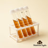 MEA Slant Tubes - Pack of 5