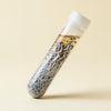Inoculated Slant Tube - Blue Oyster