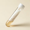 Inoculated Slant Tube - Lion's Mane
